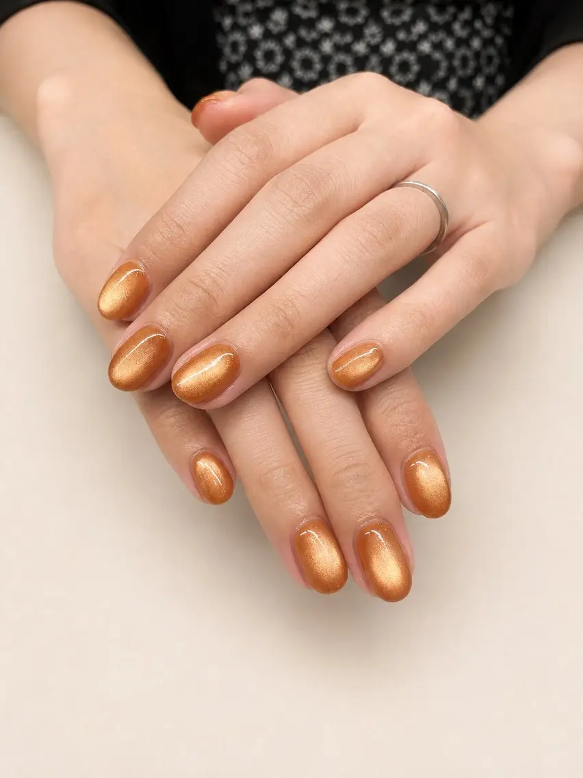 ネイル nail salon marcheのネイルデザイン