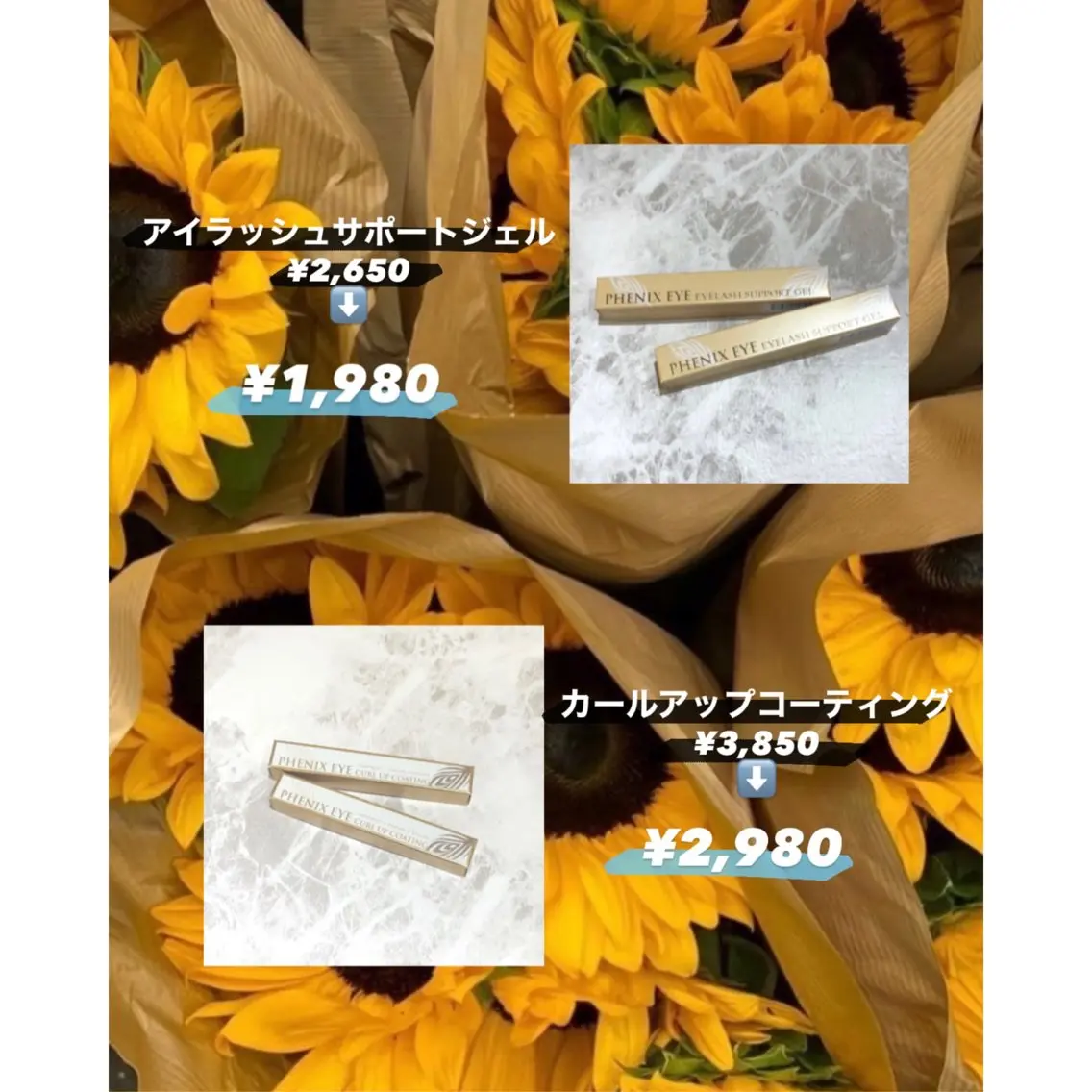 その他 BETTISH🩵 SERIのマツエク・マツパデザイン