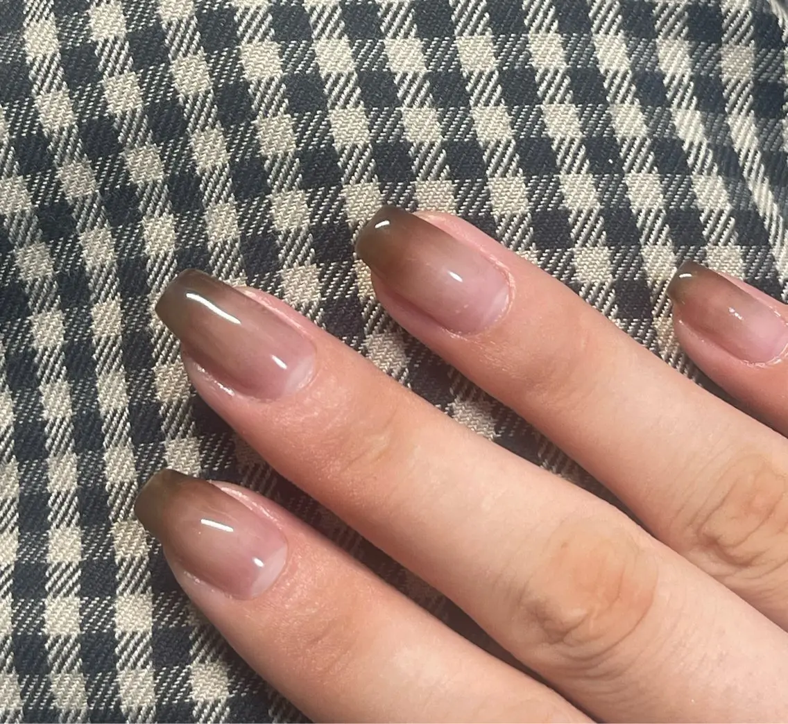 ネイル Queen‘s nail salonのネイルデザイン