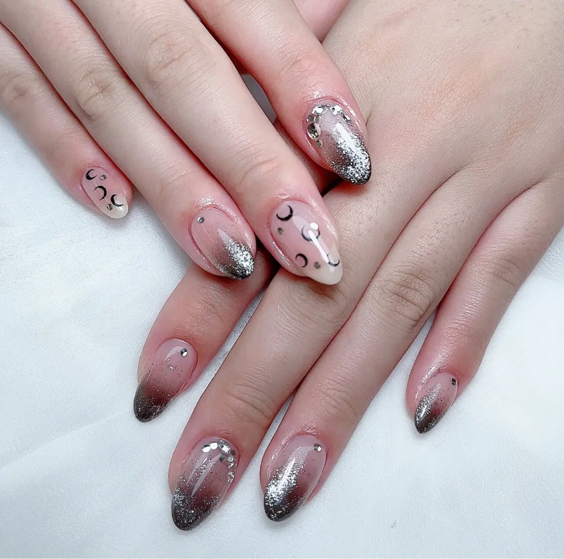 ネイル 👛Lien nailsのネイルデザイン