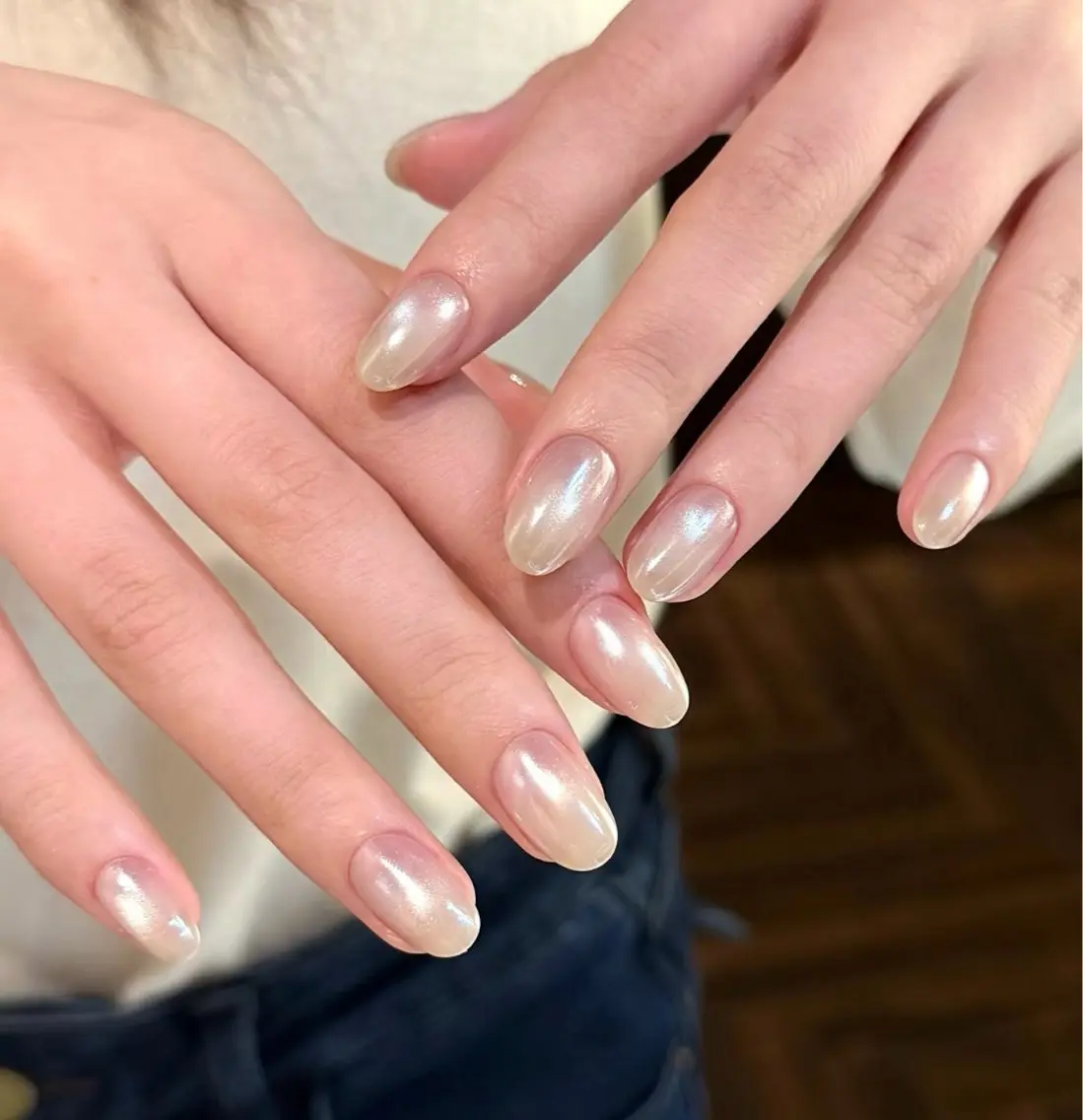 ネイル 韓国ネイル ami ｜韓国っぽnailのネイルデザイン