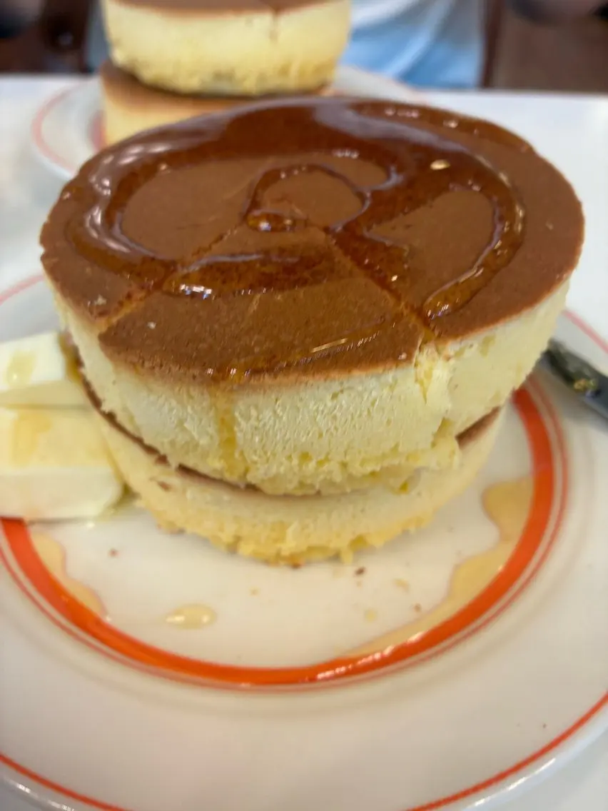マツエク・マツパ ame.ai 🥣🫧🏹のマツエク・マツパデザイン