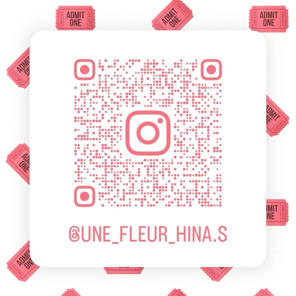 マツエク・マツパ ♡Une fleur Hina♡の眉毛・アイブロウイメージ