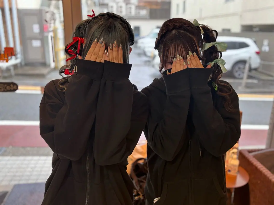 ヘアアレンジ ヘア&メイク💄 TAIKIのヘアスタイル