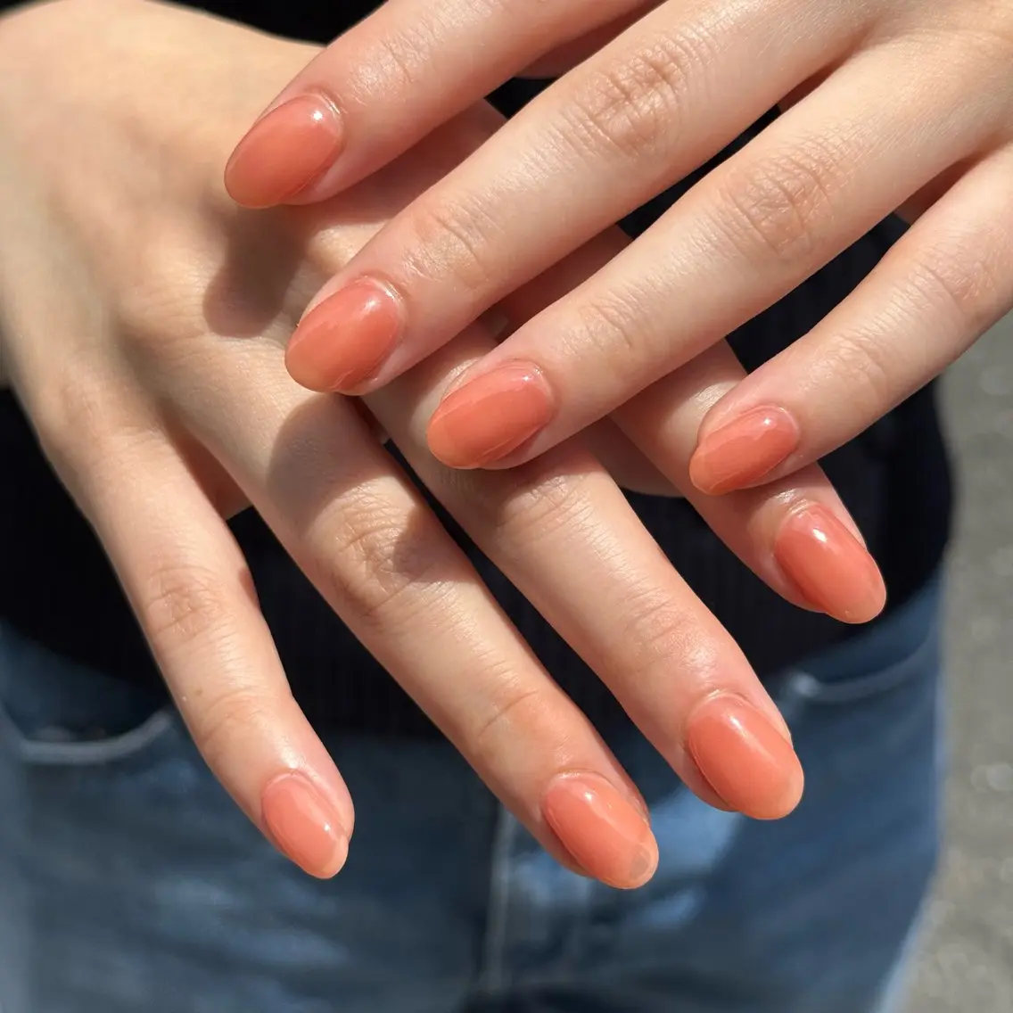 ネイル Aki .のネイルデザイン