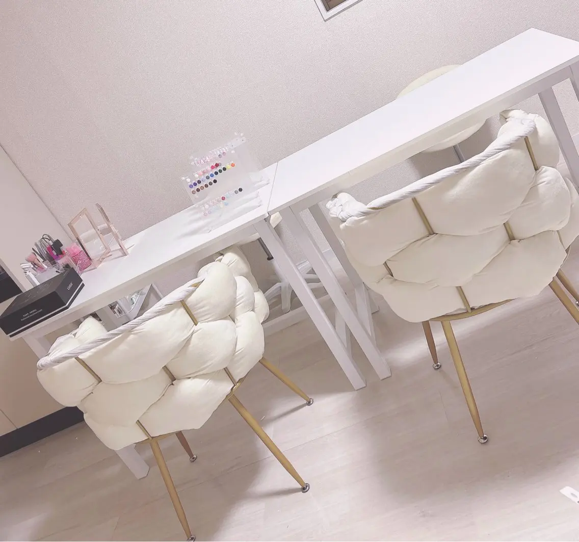 ネイル Nail♡salon +Hitomiのその他イメージ