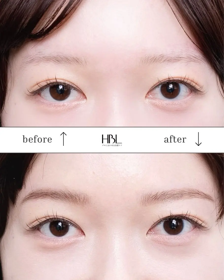 アイブロウ ワックス脱毛 眉カット その他(アイブロウ) HERMOSA眉毛 アイブロウ専門店の眉毛・アイブロウイメージ