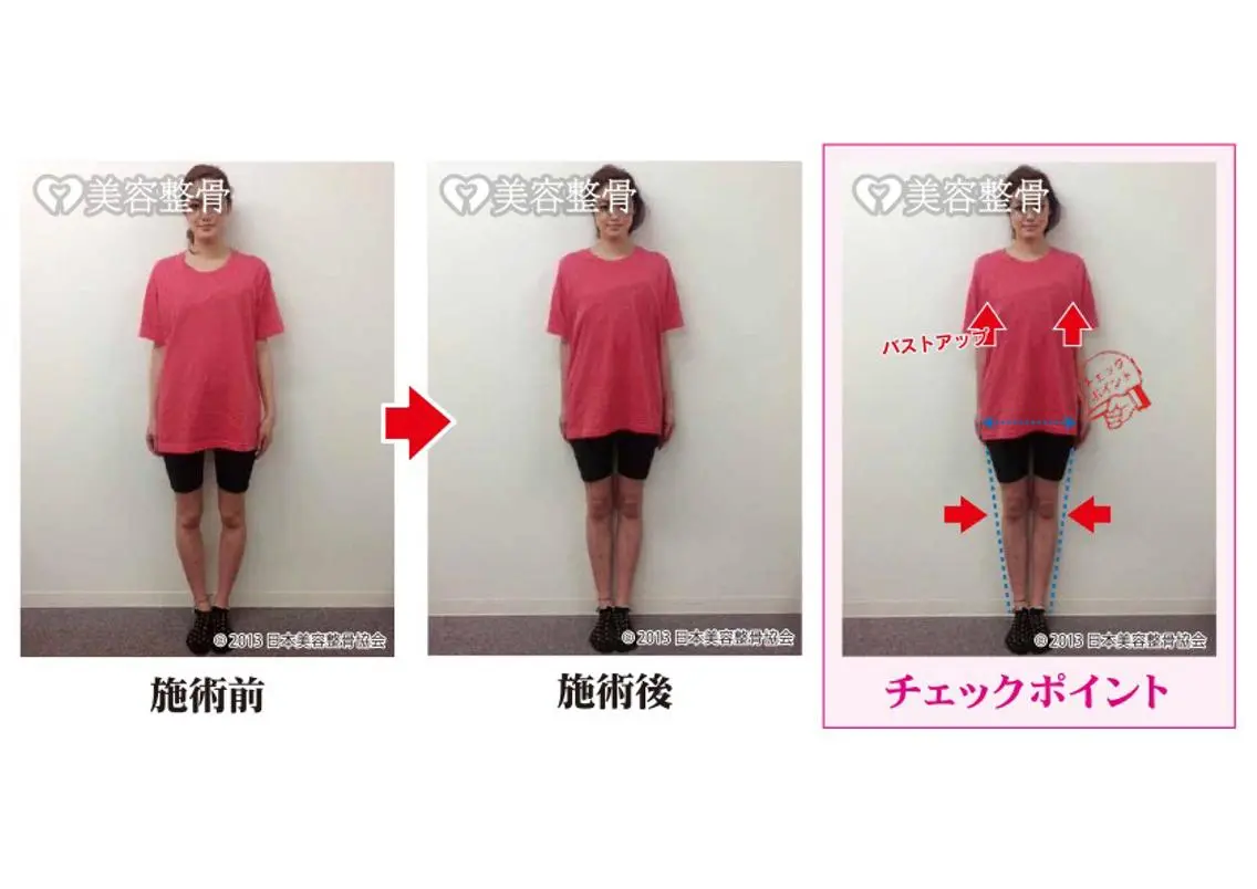 佐藤 めぐみの眉毛・アイブロウイメージ