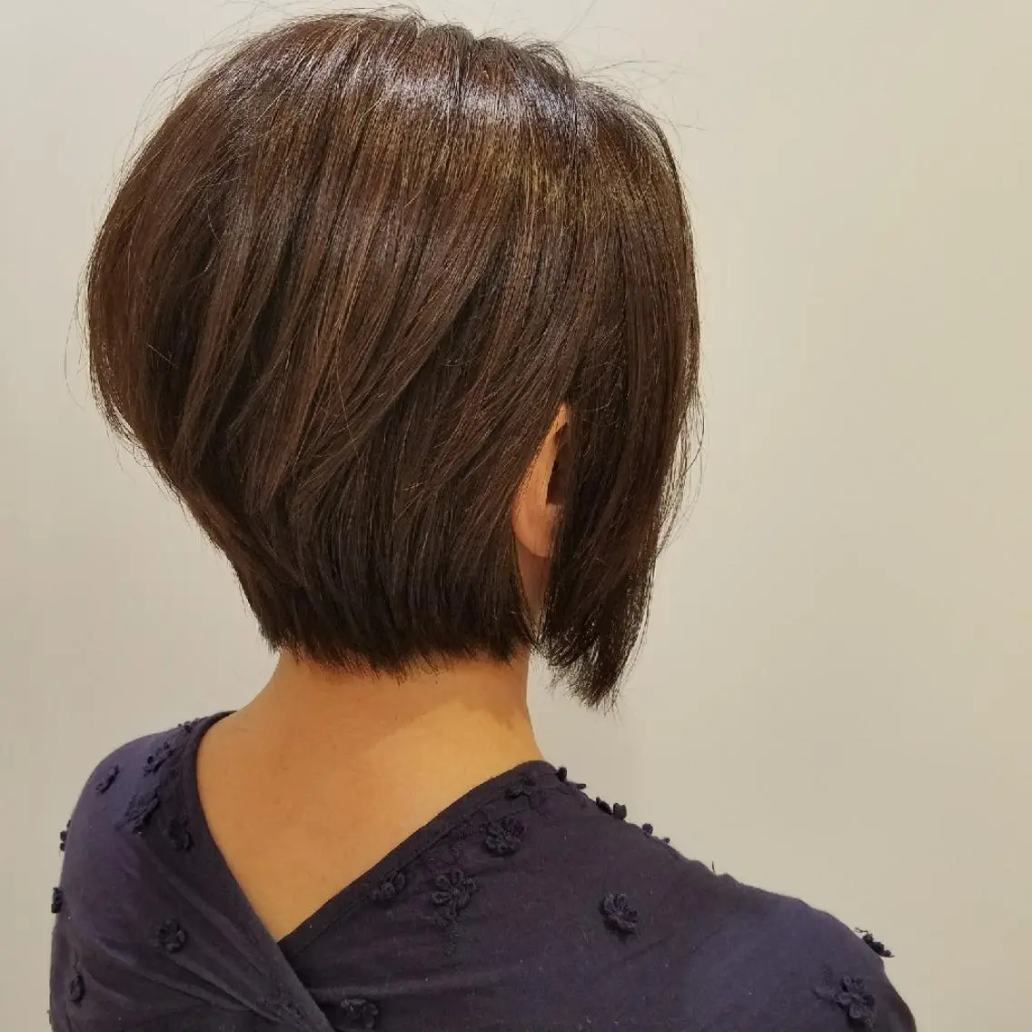 ショート ショートボブ ボブ ショートヘア カット kato takashiのヘアスタイル