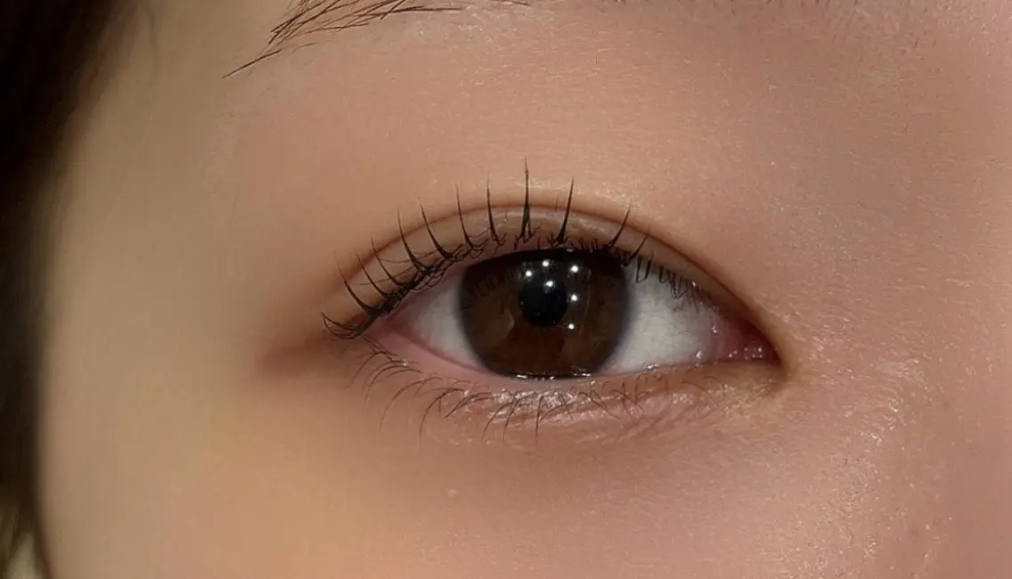 マツエク・マツパ マツパ une FEMINの眉毛・アイブロウイメージ