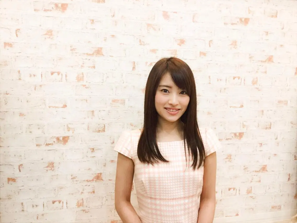 ロング カラー KAIzen. tomoのヘアスタイル