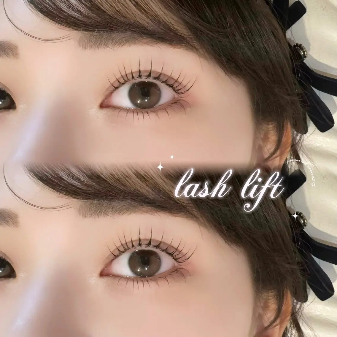 マツエク・マツパ 表参道eyelist AIMI🎀のその他イメージ
