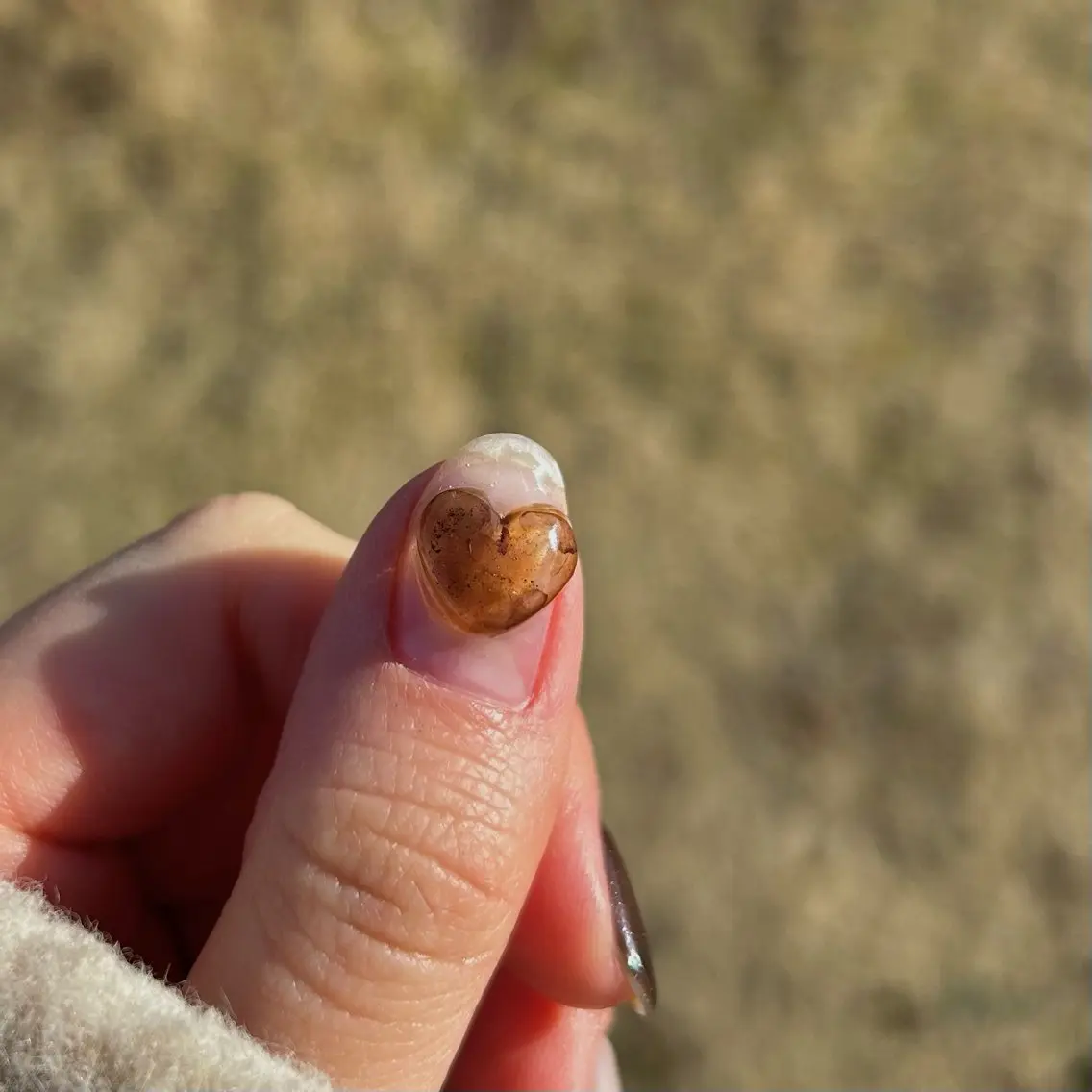 ネイル tenoteno nail/yuuriのネイルデザイン