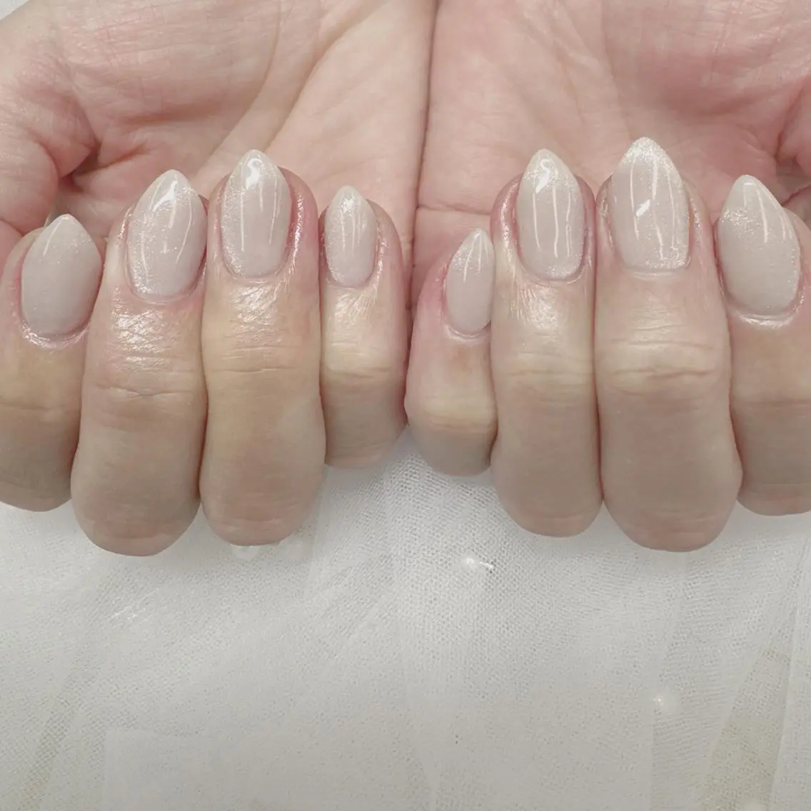 ネイル Nail salon Honey Beeのネイルデザイン