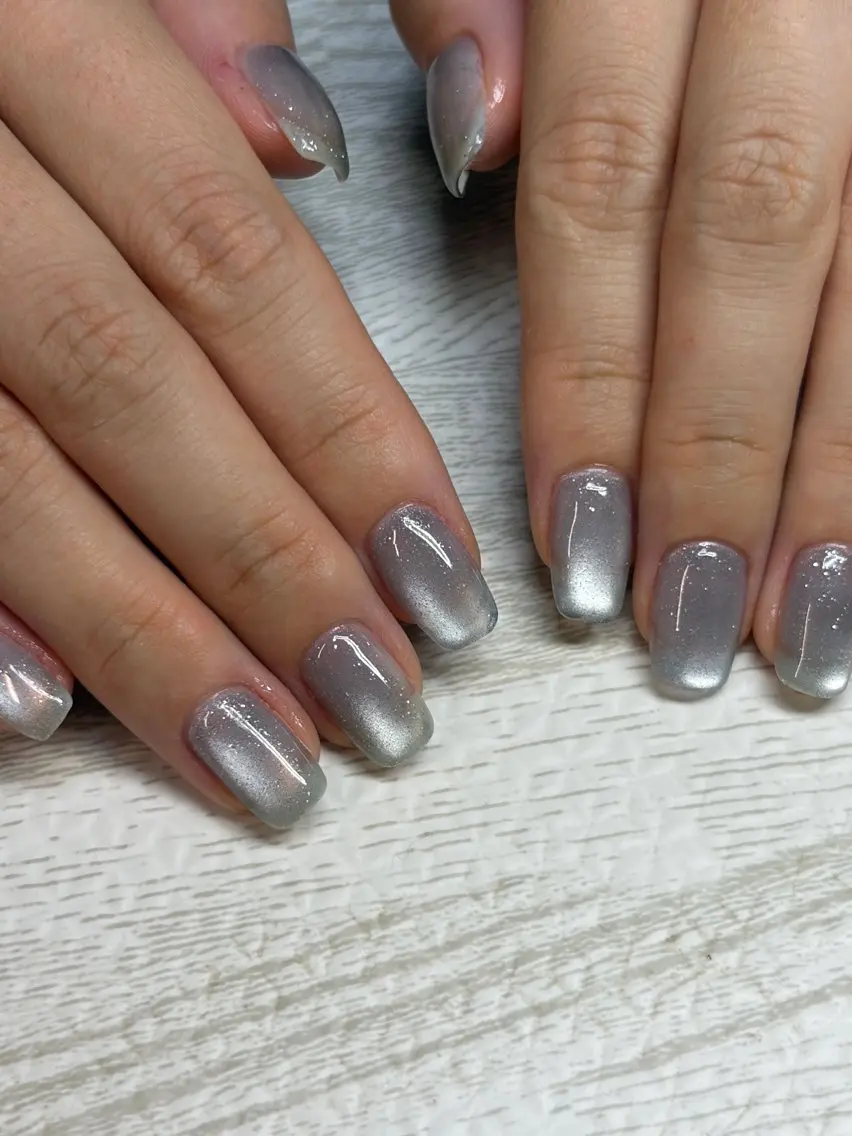 french/magnetの写真