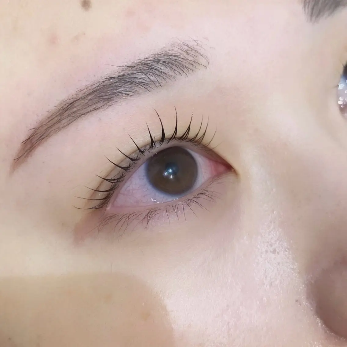 マツエク・マツパ eyelist🪄︎ KOTOMIのマツエク・マツパデザイン