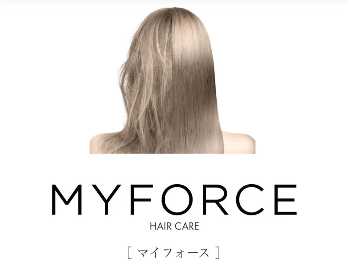 ひきたみさと 大阪福島/スパニストのエステ・リラクイメージ