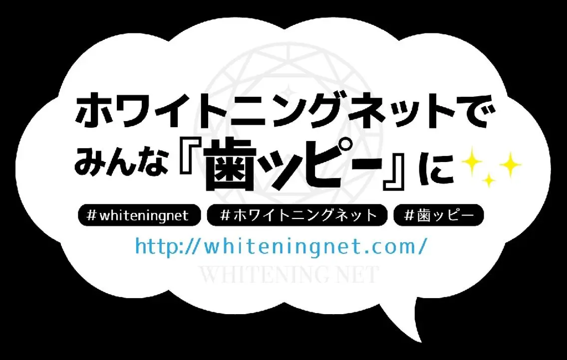 慢性疲労/ガチガチ肩 深層リンパ×ほぐしのエステ・リラクイメージ