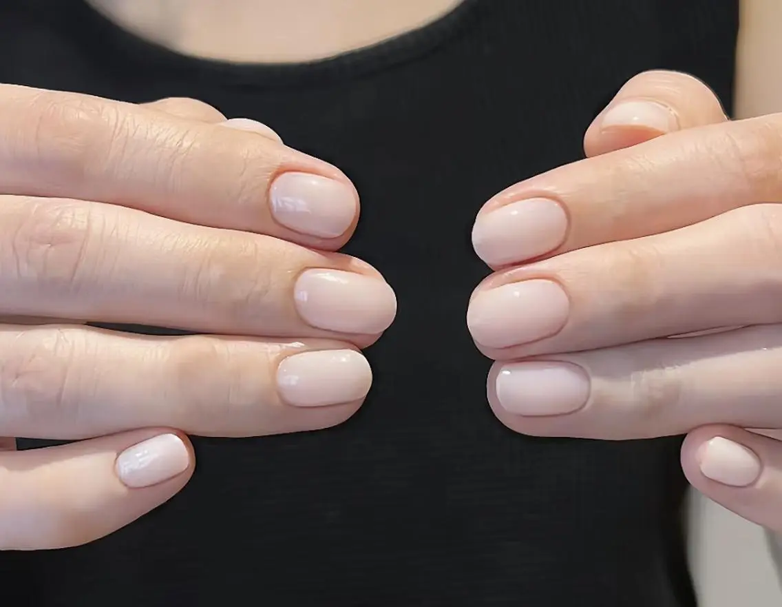 ネイル ハンドネイル Miya🎀 nailのネイルデザイン