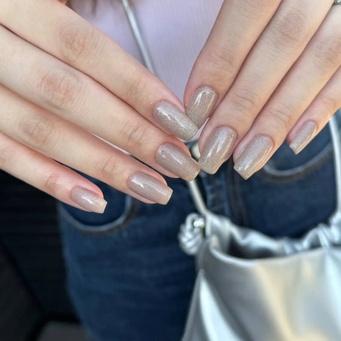 ネイル ハンドネイル RAT nailのネイルデザイン