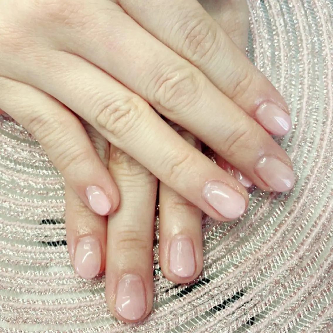 ネイル ネイリスト♡ AYAKOのネイルデザイン