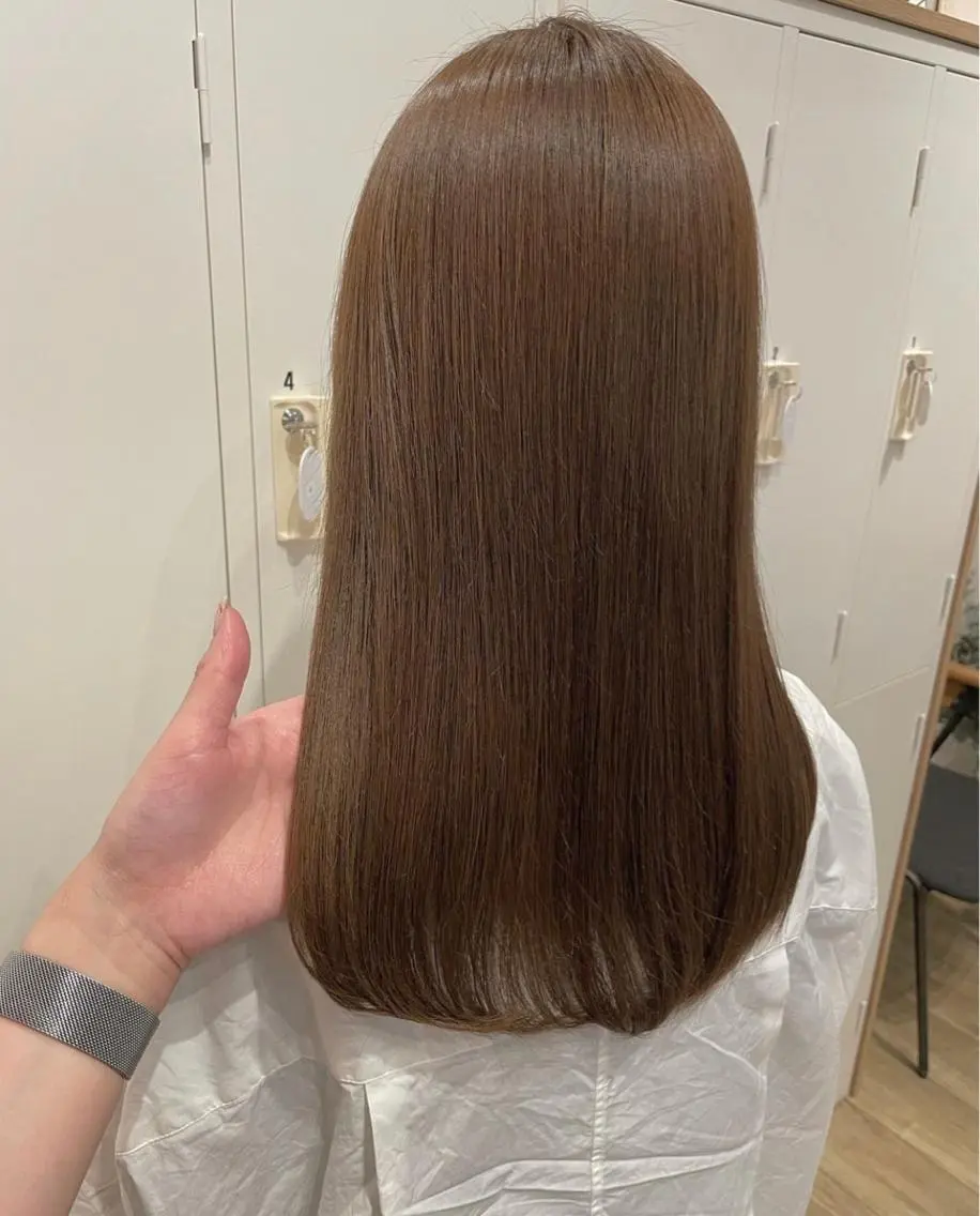 【水曜日、木曜日限定✨】カットモデル募集🎀の写真