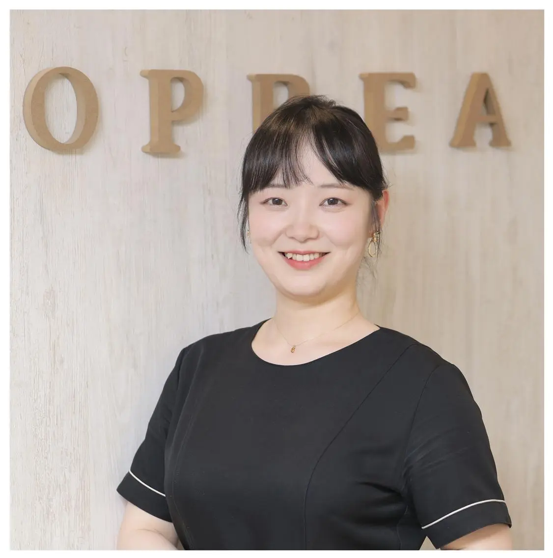 エステ リラク OPREA 千種店のエステ・リラクイメージ
