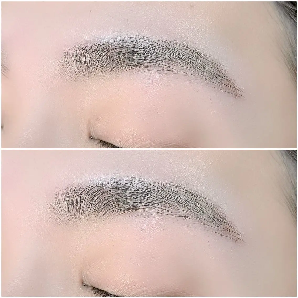 アイブロウ ワックス脱毛 眉カット その他(アイブロウ) MARGAUX eye/パリジェンヌのマツエク・マツパデザイン
