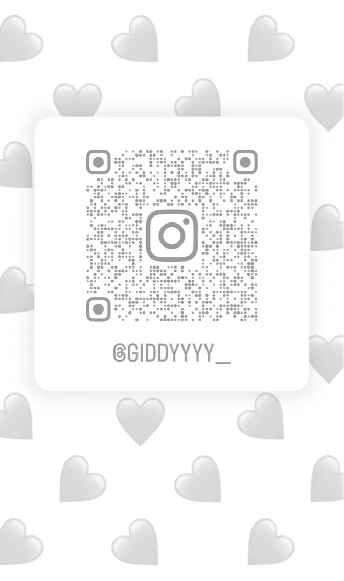ネイル giddy nail ／harukaのネイルデザイン