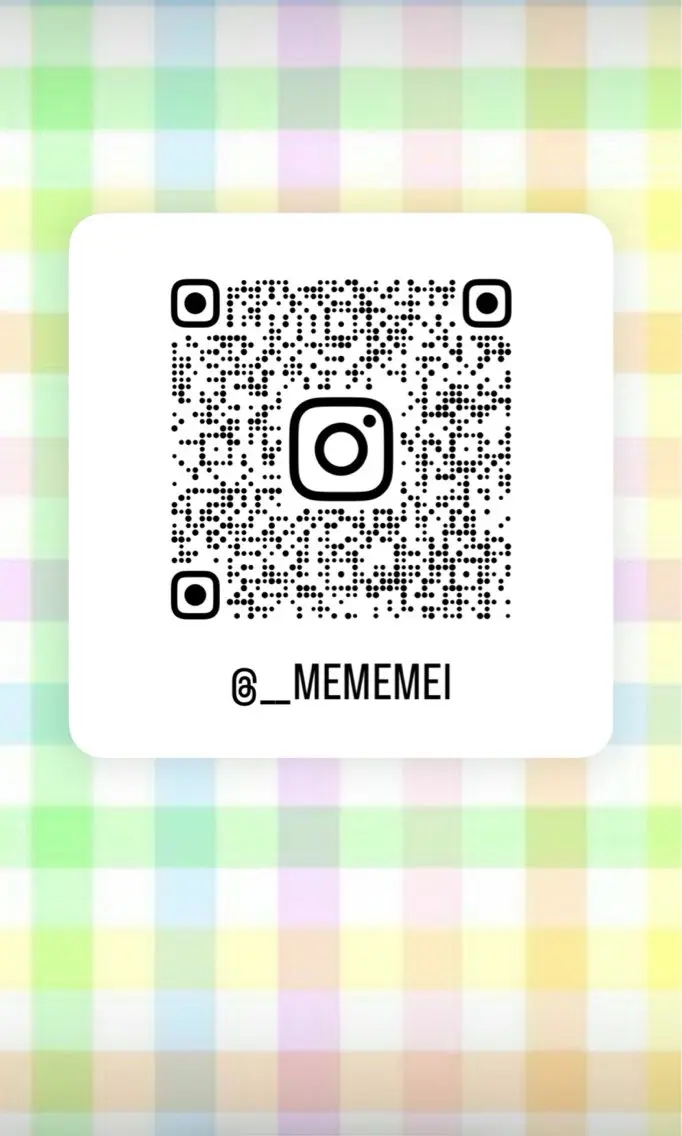 カラー 透明感カラー☘️ /meiのヘアスタイル