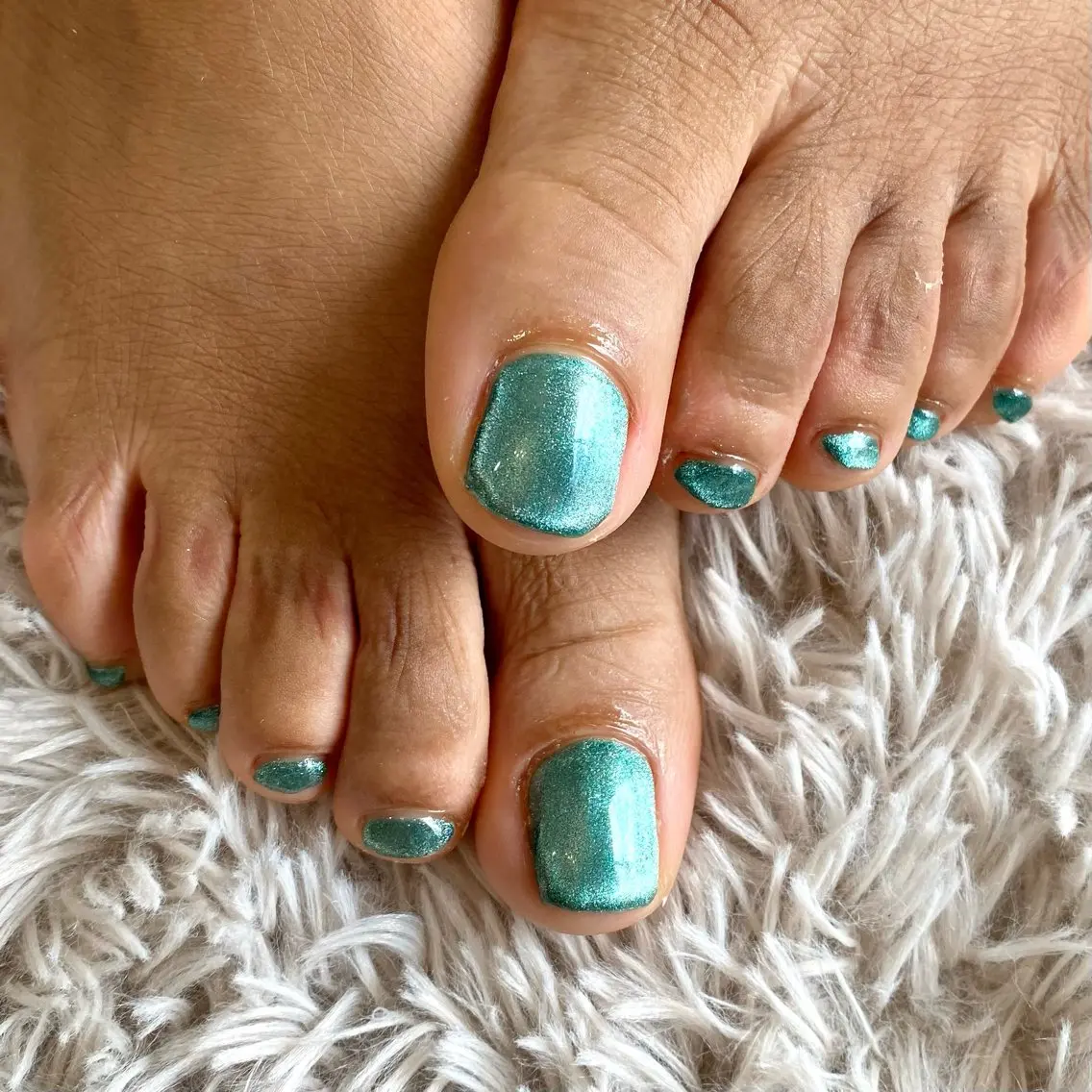 ネイル HARU nailのネイルデザイン