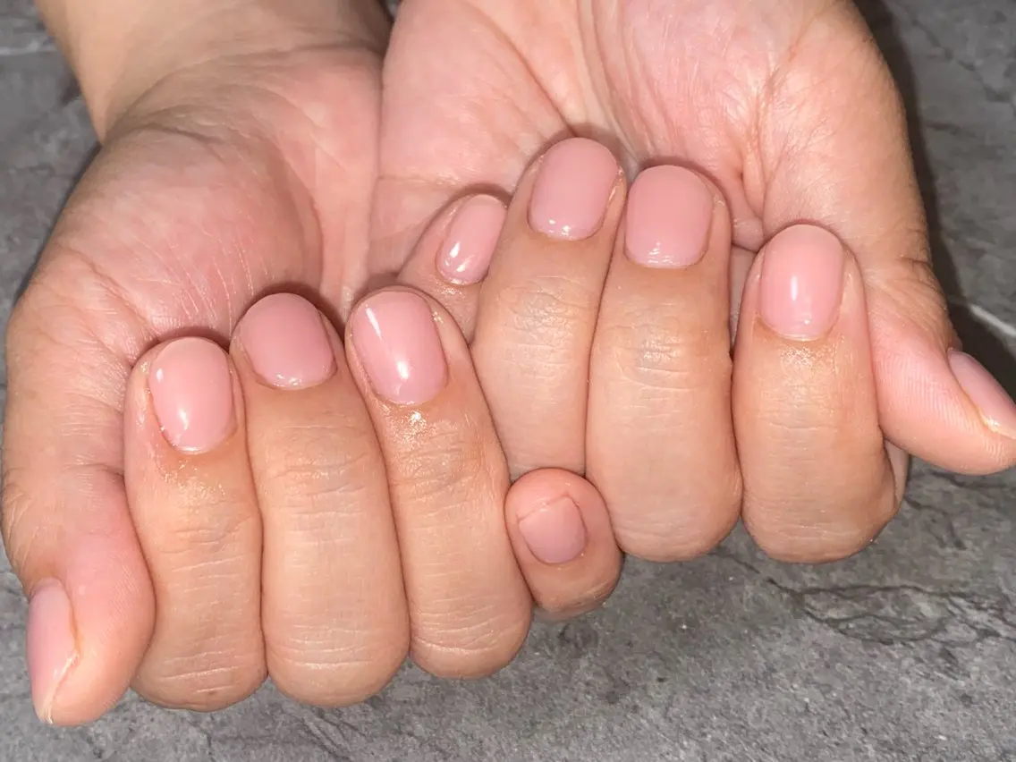 ネイル nailroom mimiのネイルデザイン