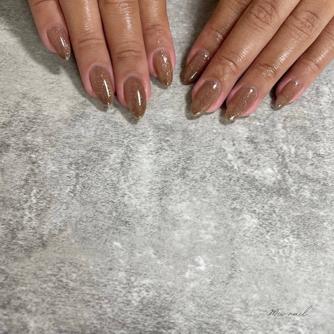 ネイル Mii nail いづみのその他イメージ