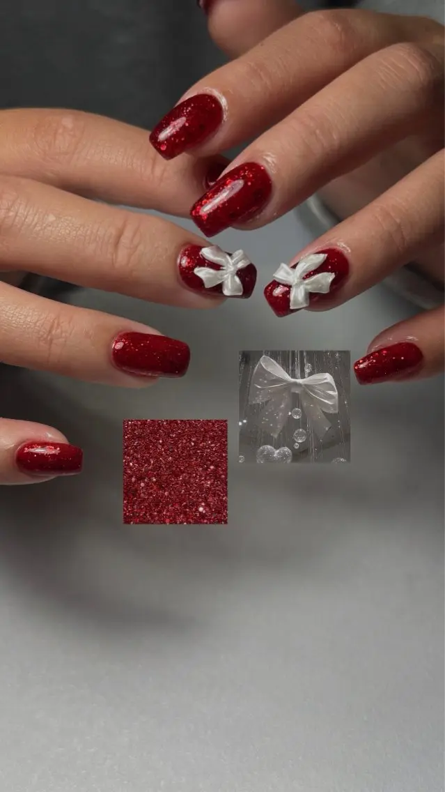 ネイル ハンドネイル yui nailのネイルデザイン