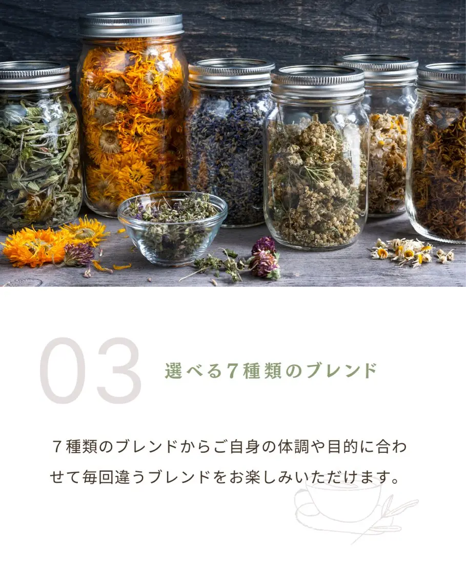 エステ 美肌サロン💎ハーブ ピーリング🌿ルプレのエステ・リラクイメージ