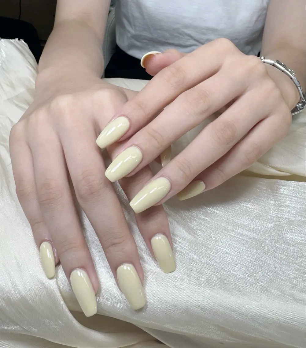 ネイル coco nailのネイルデザイン