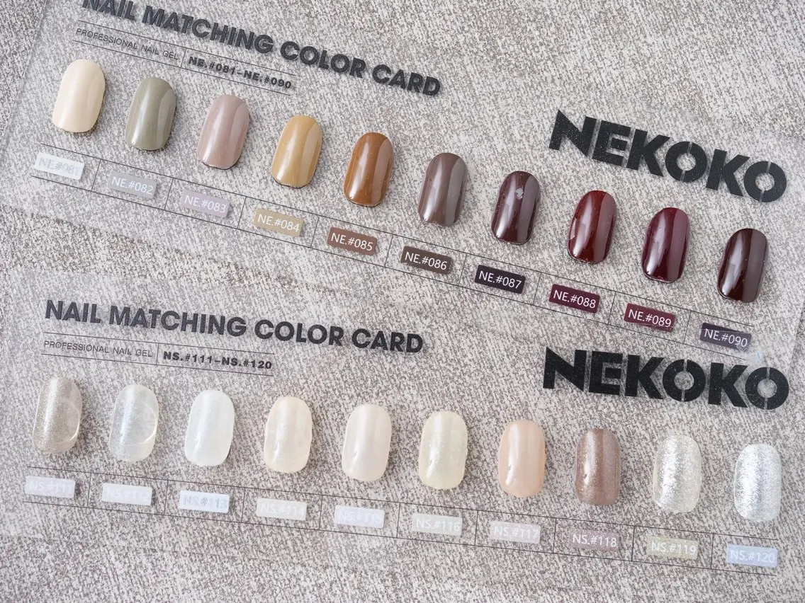 ネイル ハンドネイル ハンドケア SUN nail上本町のネイルデザイン