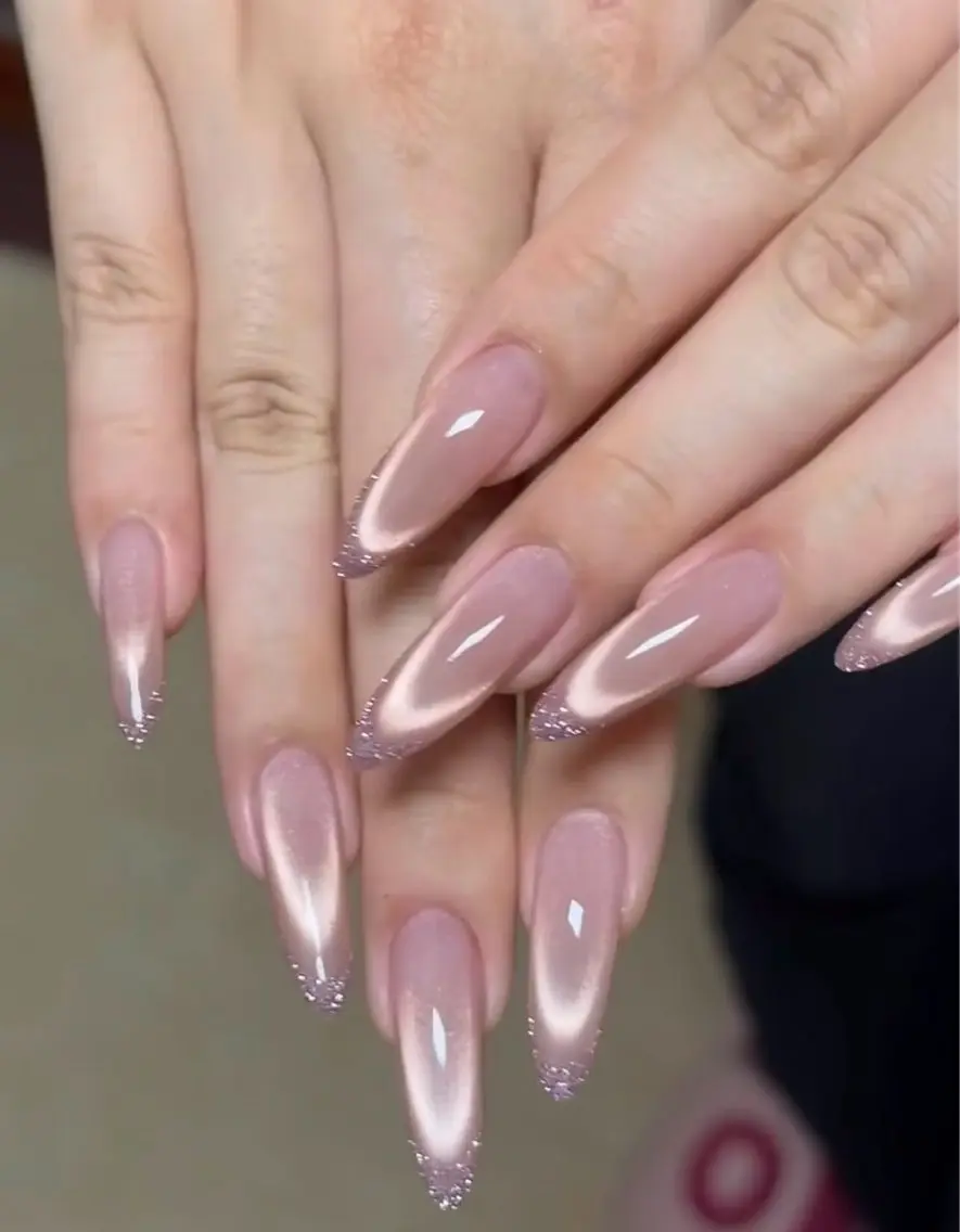ネイル VELA ネイルサロンのネイルデザイン