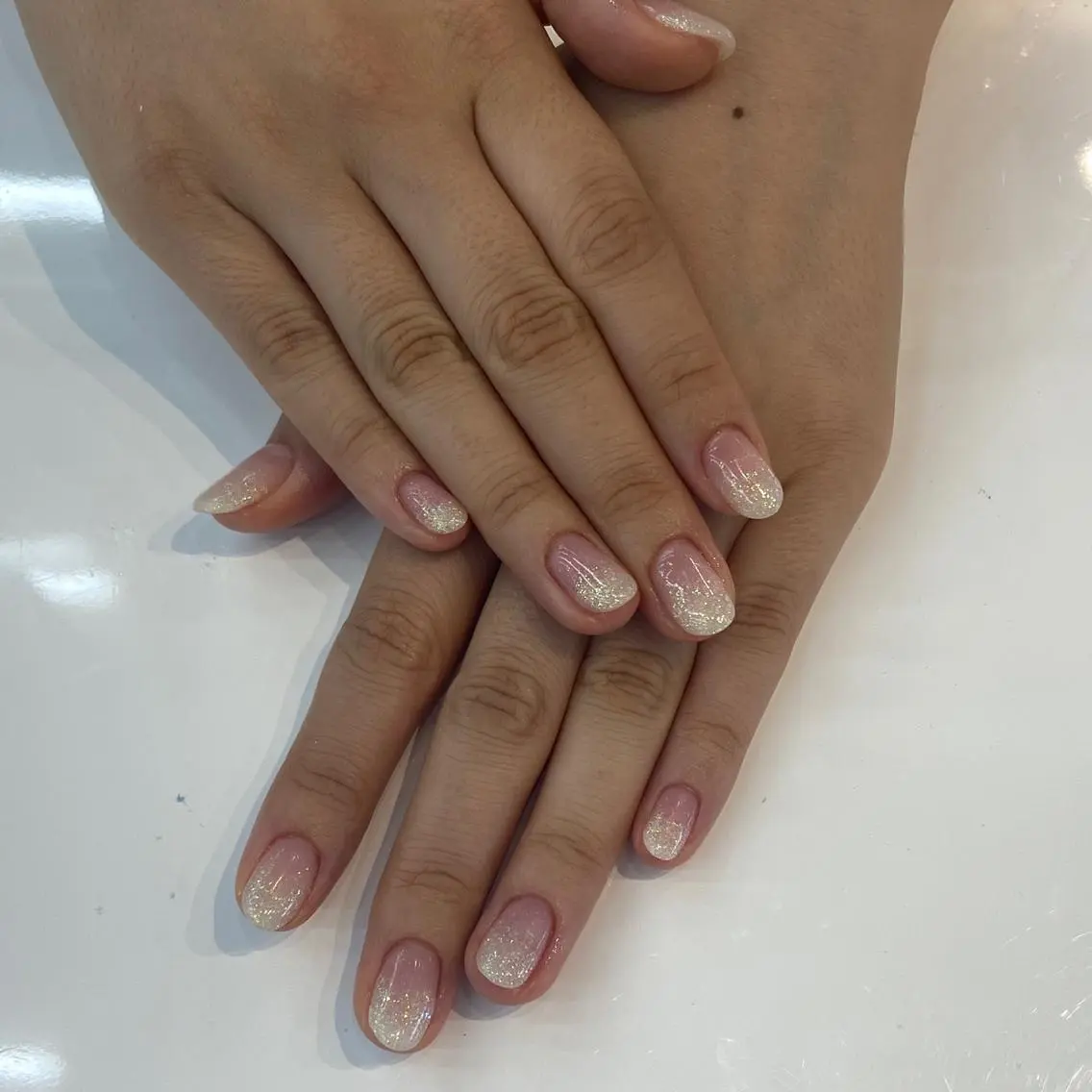 ネイル SEUHI nailのネイルデザイン