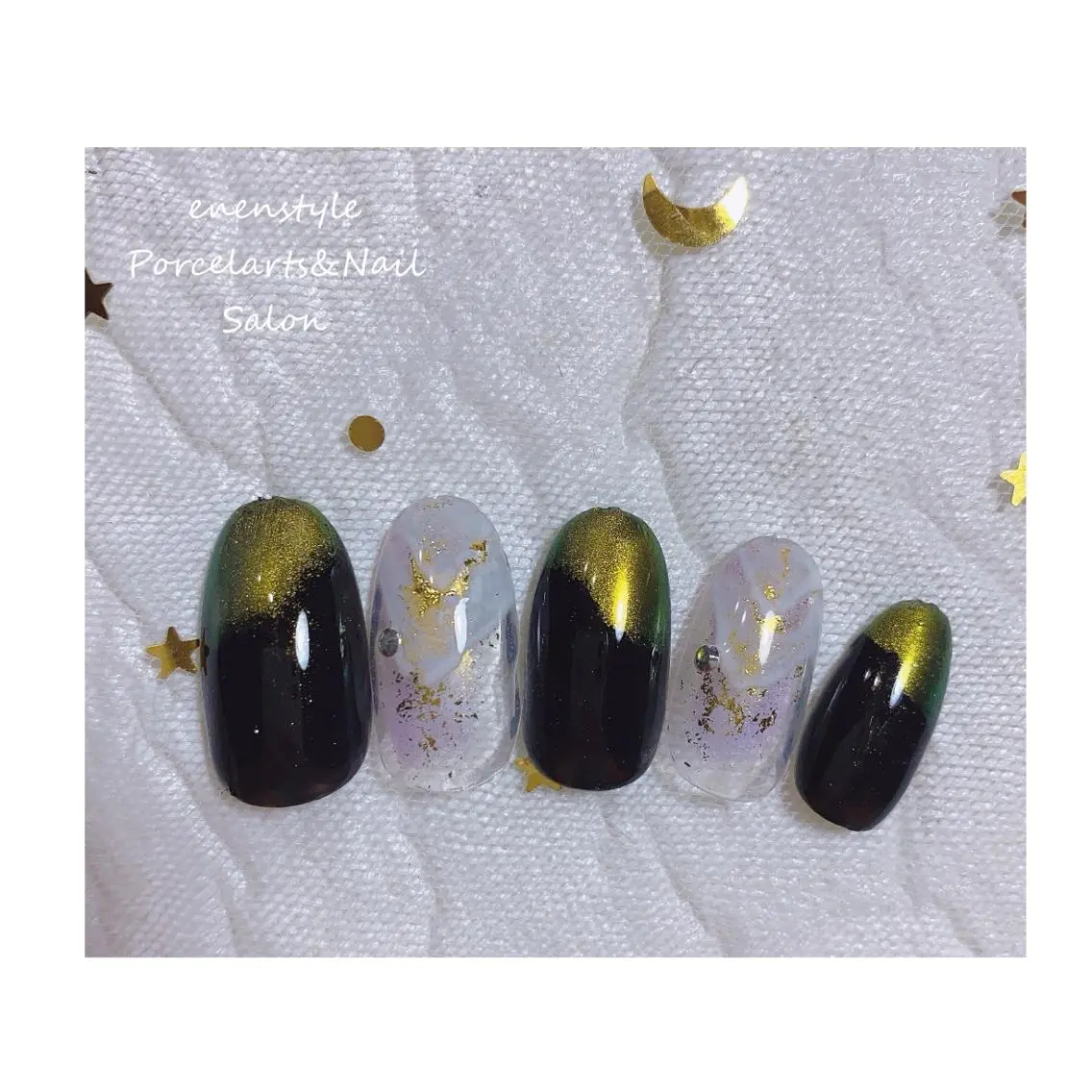 ショート ネイル ジェルネイル ニュアンスネイル オフィスネイル ワンカラーネイル パラジェル ハンドネイル 🐾enen style 🐾のネイルデザイン