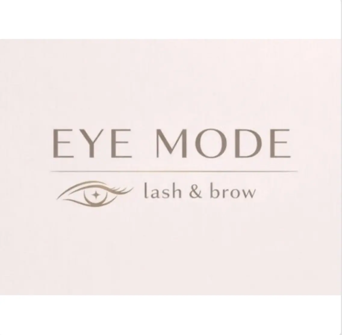 マツエク・マツパ 結菜🫧 EYE MODEのマツエク・マツパデザイン
