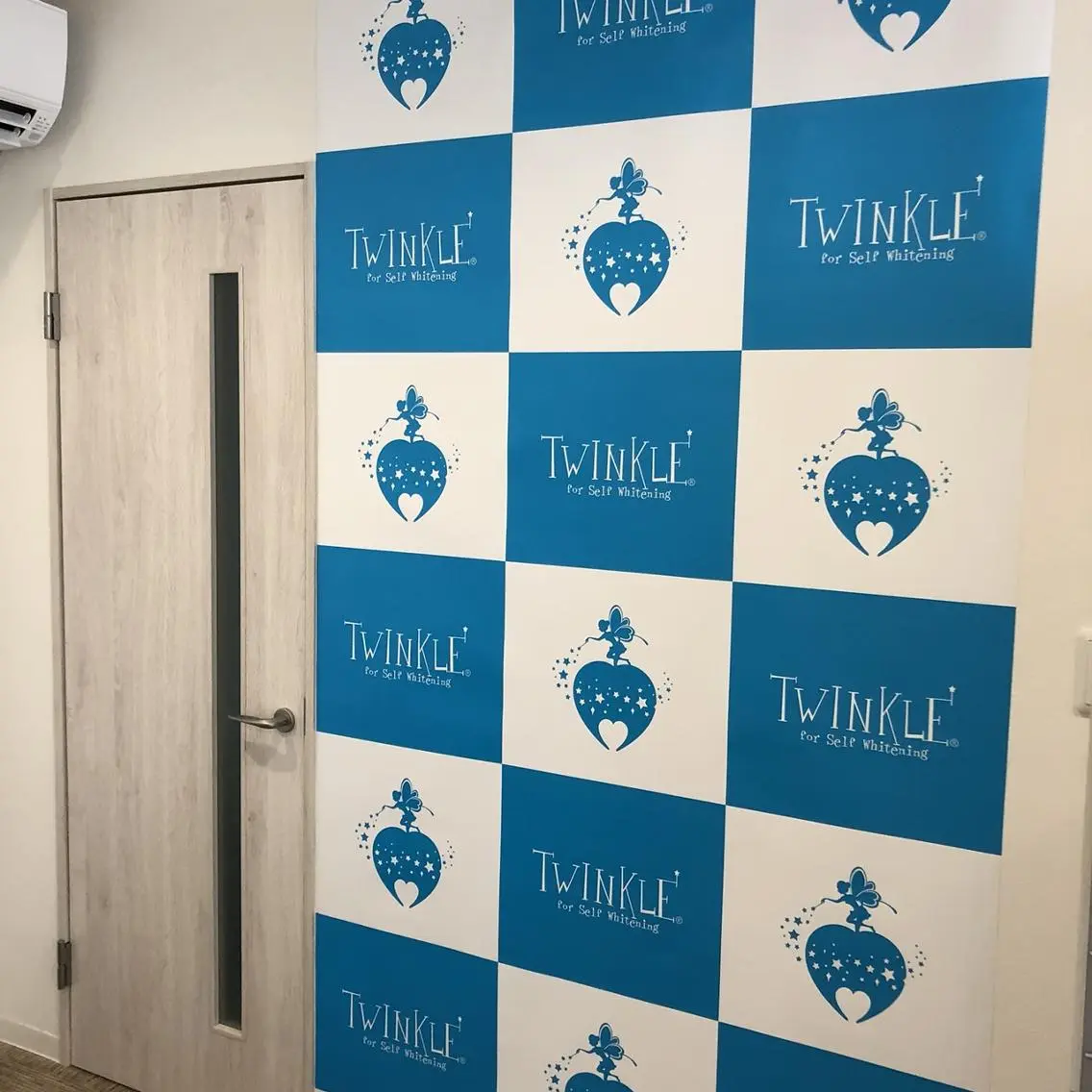 Twinkle White上尾店のエステ・リラクイメージ