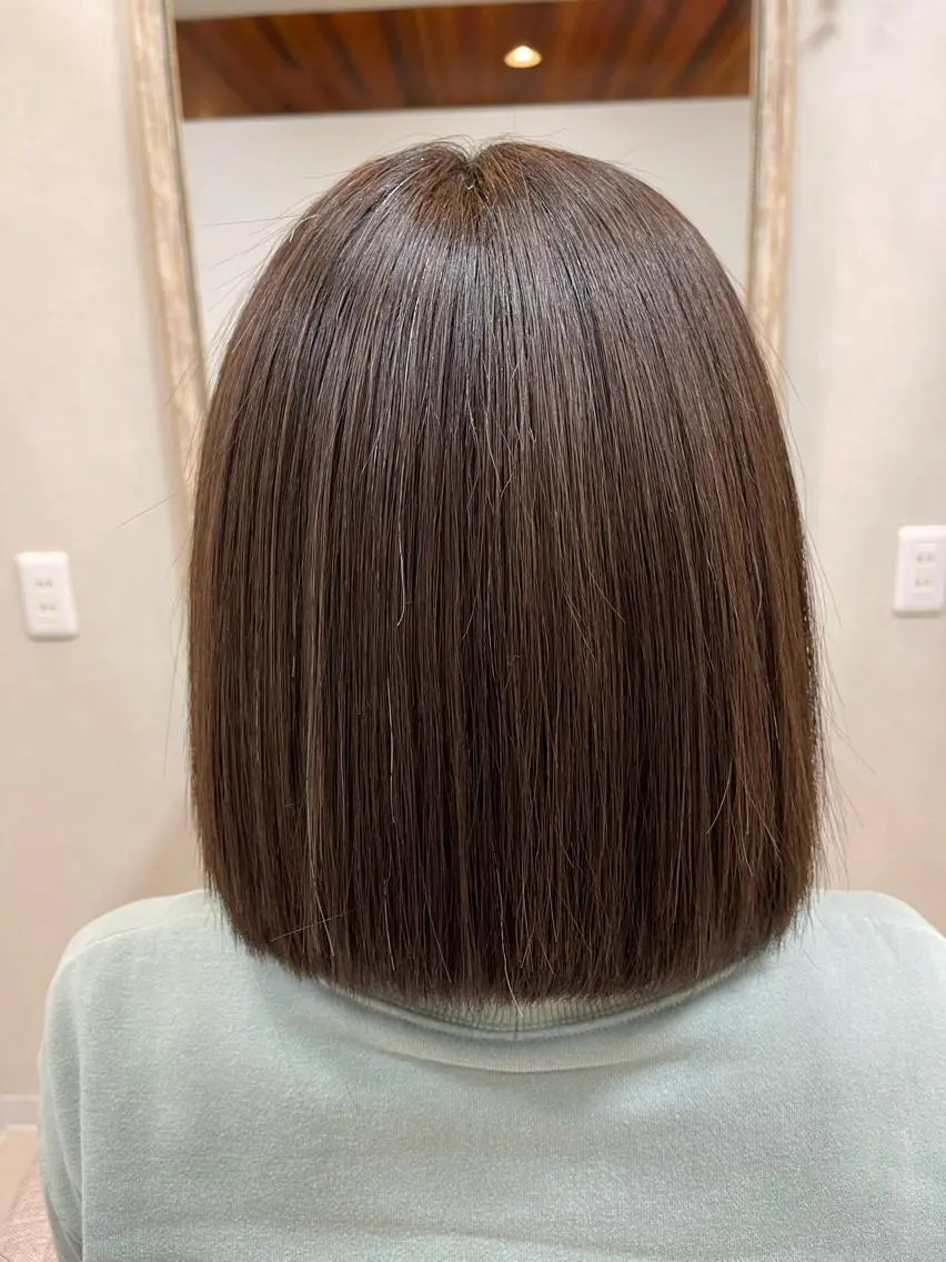 新規限定価格❗️カット✂️の写真