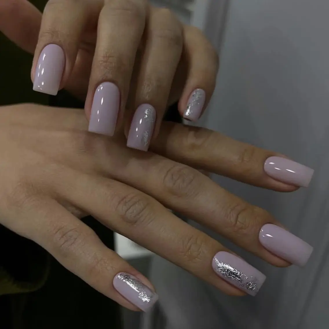 ネイル Queens ひなのネイルデザイン