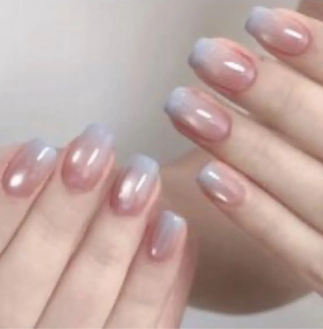 ネイル Sunny nail かおりのネイルデザイン