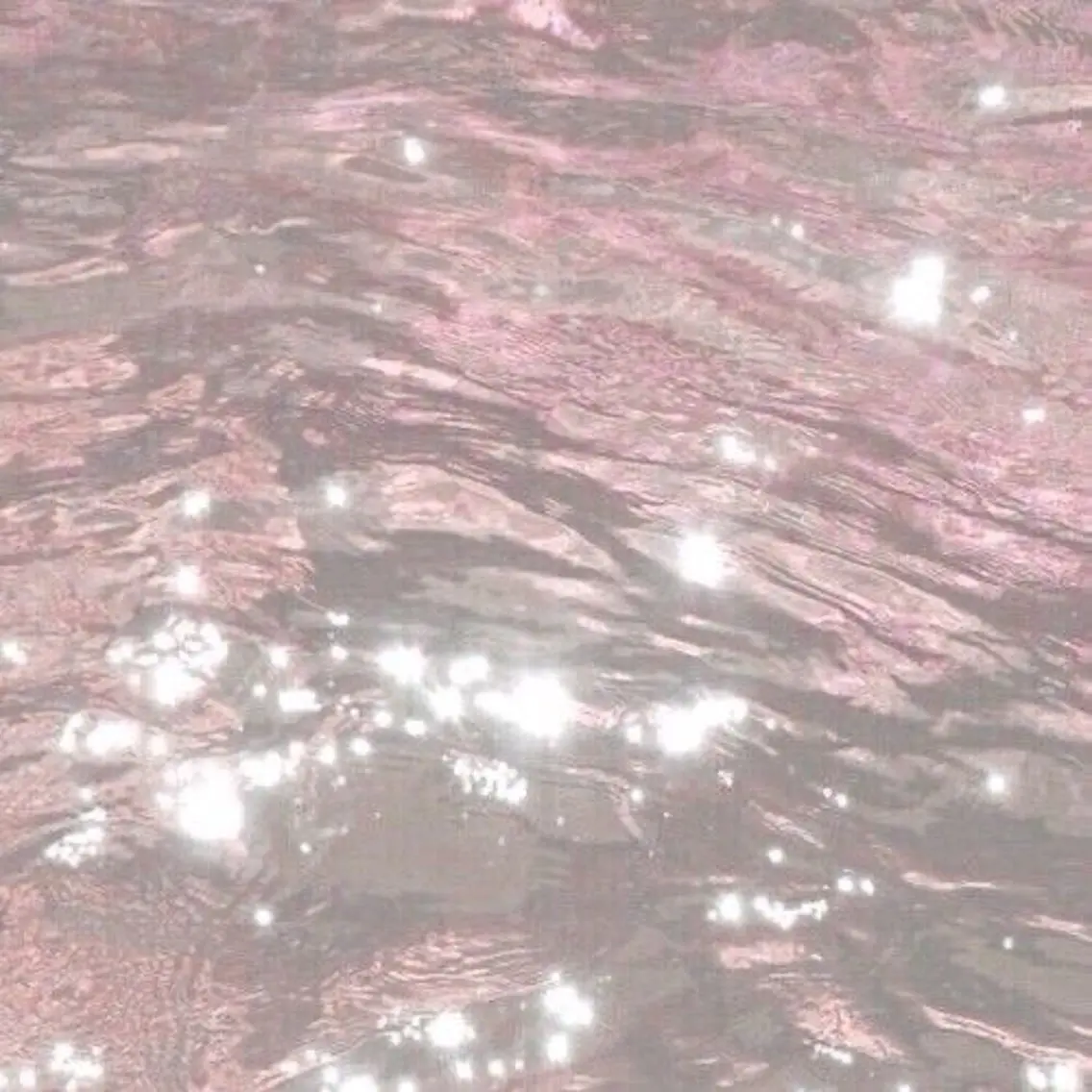 ネイル Yuna🫧/新所沢 /ワンホンネイルのネイルデザイン