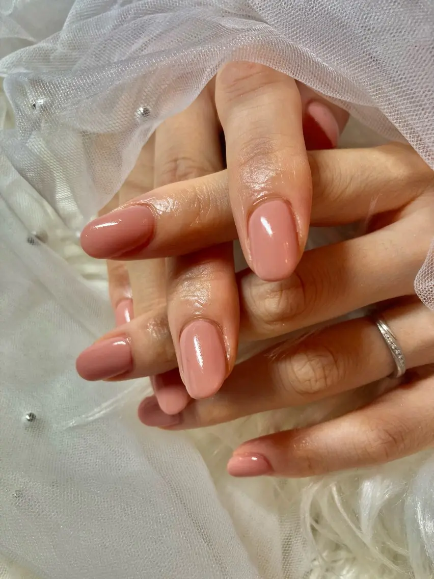 ネイル ハンドネイル masami .Ｋのネイルデザイン