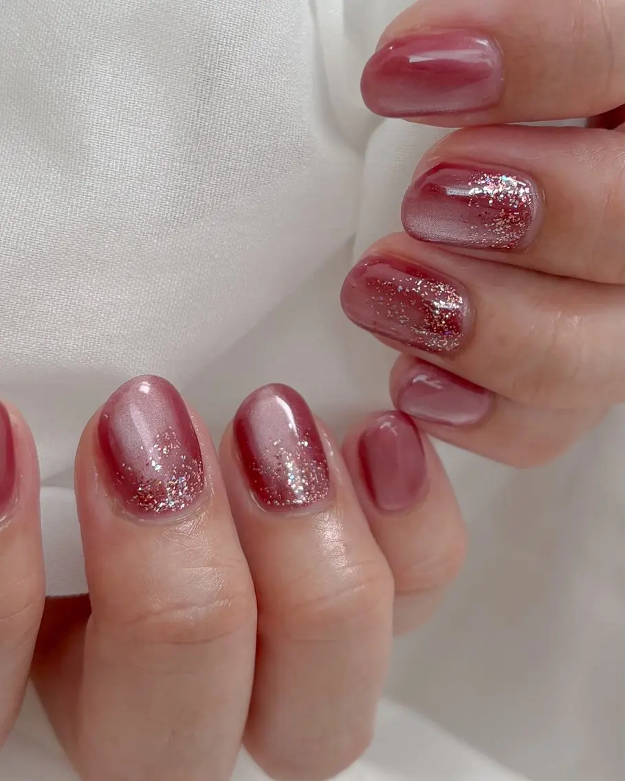 ネイル Lee.nail ハルカのネイルデザイン