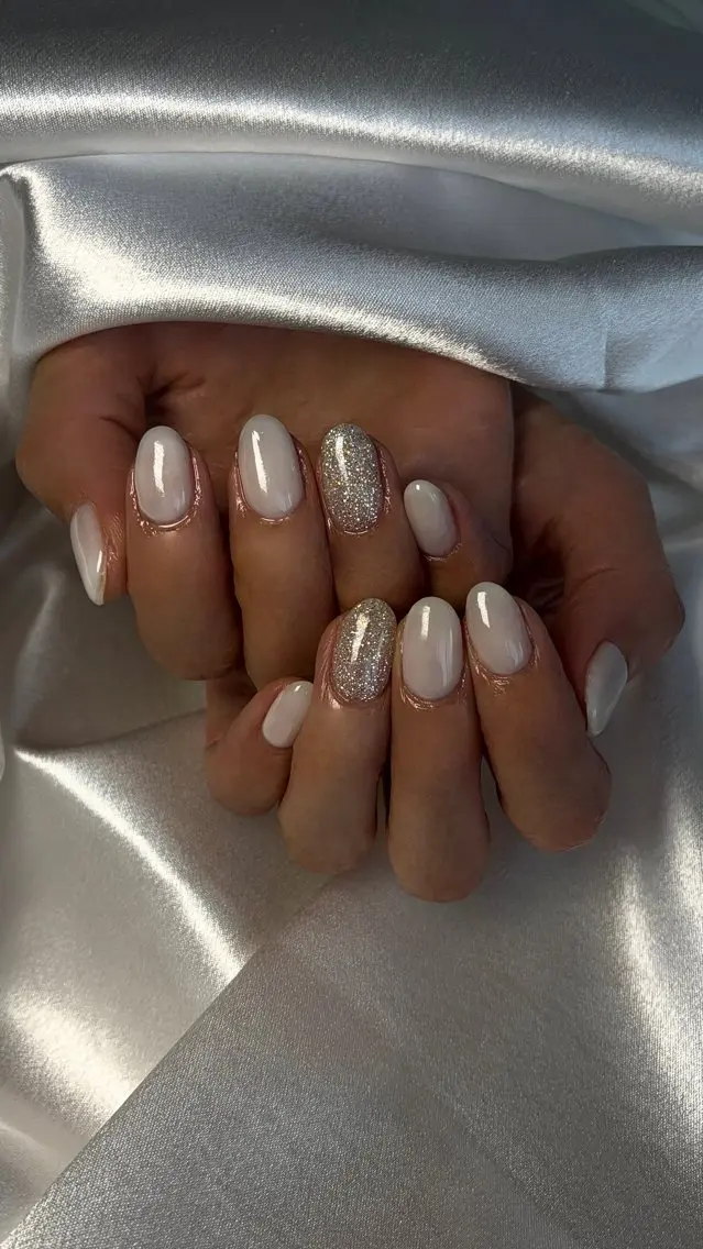 ネイル ハンドネイル Kayo 💅のネイルデザイン
