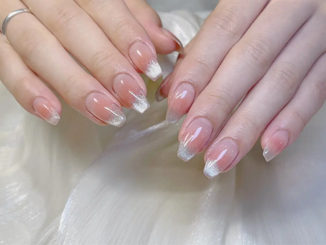 ネイル Minami Nailのネイルデザイン